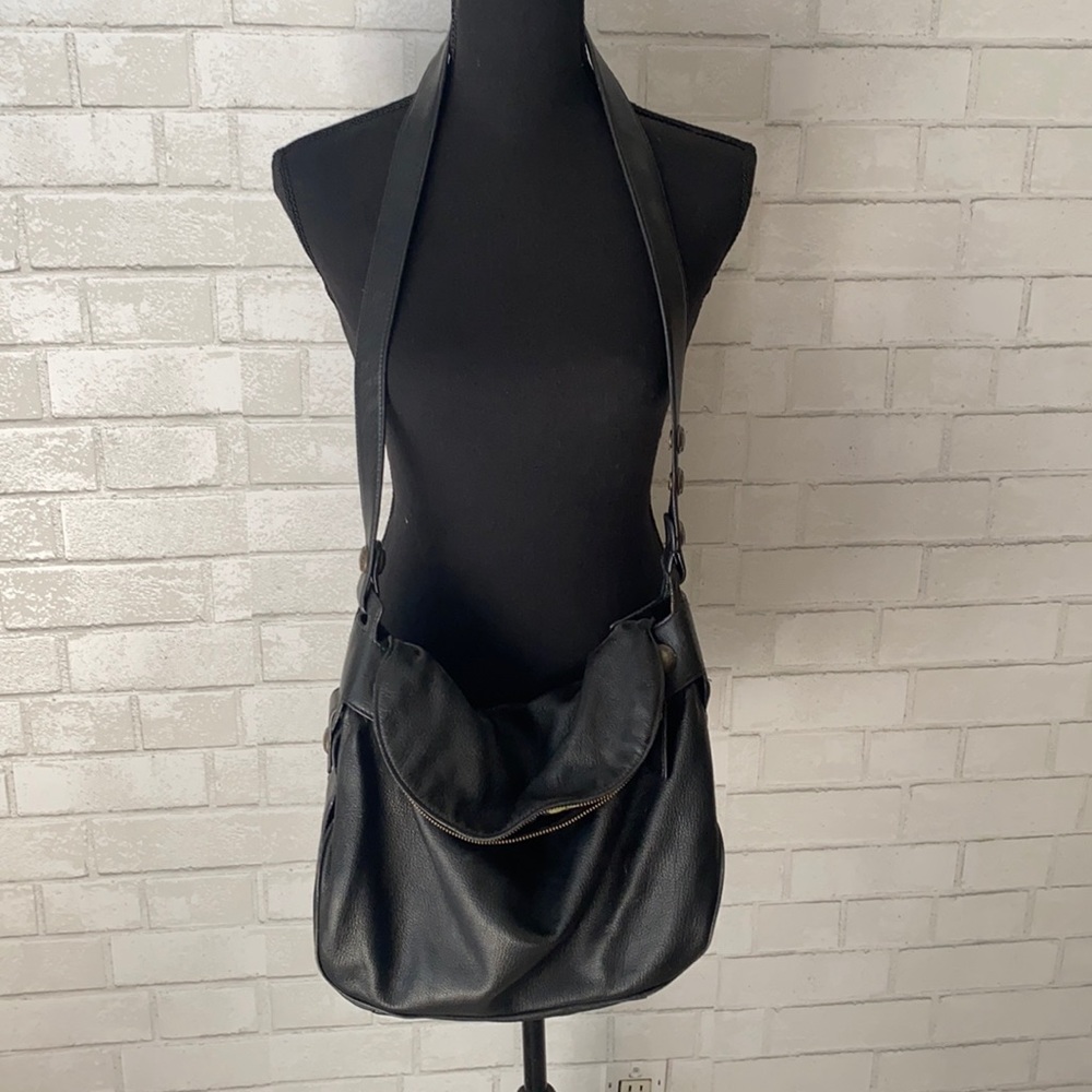 Marc Jacobs crossbody bag